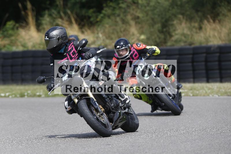 /30 23.06.2025 Get Faster Caremotion ADR/Rider Academy gruen/4